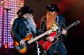 TREZ HOMBREZ - ZZ TOP-Coverband 038