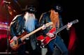 TREZ HOMBREZ - ZZ TOP-Coverband 039