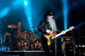 TREZ HOMBREZ - ZZ TOP-Coverband 040