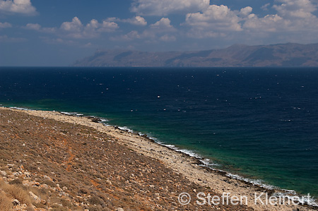 023 Kreta, Gramvousa Halbinsel