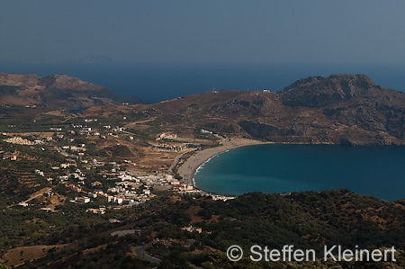 054 Kreta, Plakias