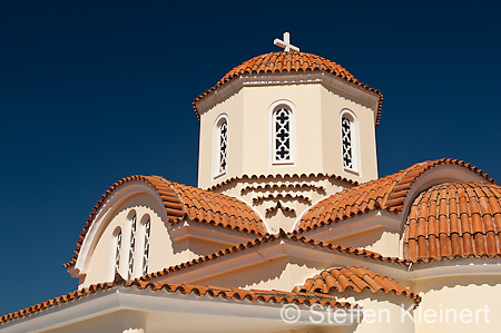 078 Kreta, Kloster in Spili