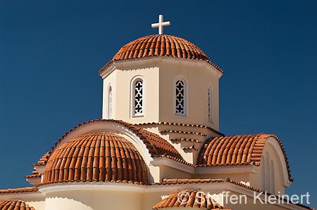 079 Kreta, Kloster in Spili