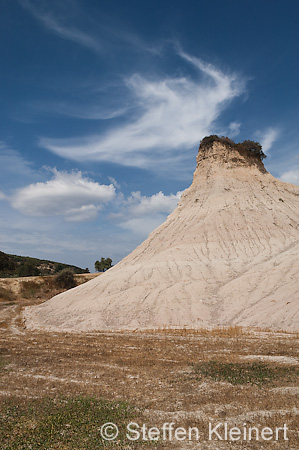 232 Kreta, Potamida Tonberge