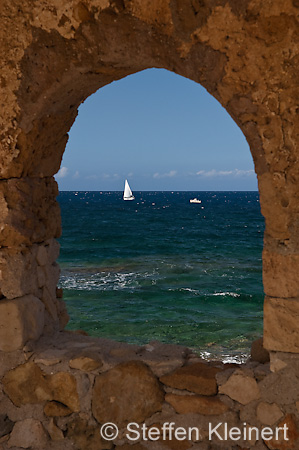 249 Kreta, Chania, Venezianischer Hafen