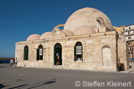 266 Kreta, Chania