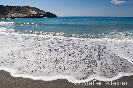 302 Kreta, Agios Pavlos, Traumstrand