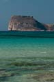 048 Kreta, Gramvousa Halbinsel, Balos Strand