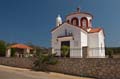 059 Kreta, Kirche von Exantis