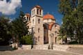 067 Kreta, Kirche in Garazo