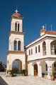 076 Kreta, Kloster in Spili