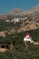 081 Kreta, Oros Kedros, Akoumia Kirche