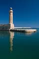 102 Kreta, Rhetimno, Venezianischer Hafen