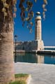 103 Kreta, Rhetimno, Venezianischer Hafen
