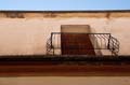 105 Kreta, Rhetimno