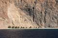 158 Kreta, Loutro Bucht, Suesswasserstrand