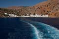 165 Kreta, Loutro Bucht, Loutro