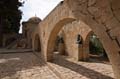 195 Kreta, Moni Arkadi, Arkadi Kloster
