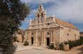 200 Kreta, Moni Arkadi, Arkadi Kloster