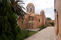 231 Kreta, Moni Agia Triada, Agia Triada Kloster