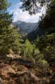 372 Kreta, Samaria Schlucht, Canyon