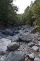 373 Kreta, Samaria Schlucht, Canyon