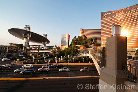 003 USA, Las Vegas, Wynn