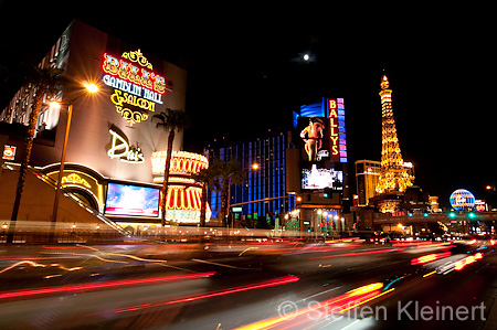 011 USA, Las Vegas, Strip