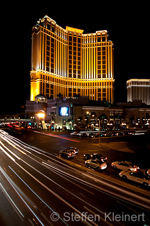 029 USA, Las Vegas, The Palazzo