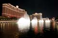 023 USA, Las Vegas, Bellagio Fountains