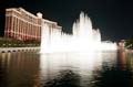 025 USA, Las Vegas, Bellagio Fountains