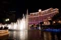 027 USA, Las Vegas, Bellagio Fountains