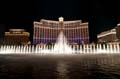 044 USA, Las Vegas, Bellagio Fountains