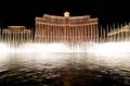 048 USA, Las Vegas, Bellagio Fountains