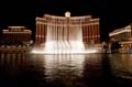 049 USA, Las Vegas, Bellagio Fountains