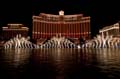 053 USA, Las Vegas, Bellagio Fountains