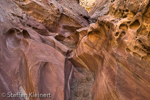 Little Wild Horse Canyon, San Rafael Swell, Utah, USA 01