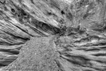 Little Wild Horse Canyon, San Rafael Swell, Utah, USA 04