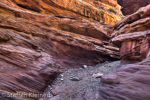 Little Wild Horse Canyon, San Rafael Swell, Utah, USA 05