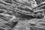 Little Wild Horse Canyon, San Rafael Swell, Utah, USA 06