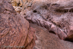 Little Wild Horse Canyon, San Rafael Swell, Utah, USA 08