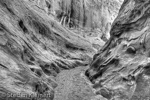 Little Wild Horse Canyon, San Rafael Swell, Utah, USA 11