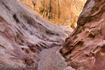 Little Wild Horse Canyon, San Rafael Swell, Utah, USA 12