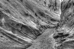 Little Wild Horse Canyon, San Rafael Swell, Utah, USA 13