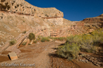 Little Wild Horse Canyon, San Rafael Swell, Utah, USA 18