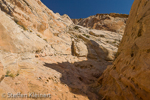 Little Wild Horse Canyon, San Rafael Swell, Utah, USA 19