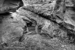 Little Wild Horse Canyon, San Rafael Swell, Utah, USA 21