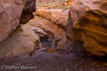 Little Wild Horse Canyon, San Rafael Swell, Utah, USA 23