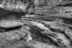 Little Wild Horse Canyon, San Rafael Swell, Utah, USA 25