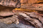 Little Wild Horse Canyon, San Rafael Swell, Utah, USA 26